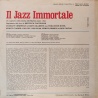 Charley Christian / Dizzy Gillespie / Thelonious Monk - Il jazz immortale
