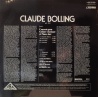 Claude Bolling - Concerto pour guitare classique et piano jazz