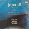 Jethro Tull - Original masters