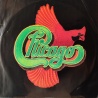 Chicago - VIII Prima edizione americana in vinile di seconda mano. Chicago - VIII Prima edizione americana in vinile di seconda mano.