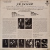 Joe Jackson - Body and soul