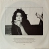 Toni Childs - Union Prima edizione europea in vinile di seconda mano Toni Childs - Union Prima edizione europea in vinile di seconda mano