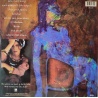 Toni Childs - Union Prima edizione europea in vinile di seconda mano Toni Childs - Union Prima edizione europea in vinile di seconda mano