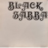 Black Sabbath - Black Sabbath