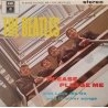 The Beatles - The Beatles Collection
