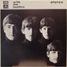 The Beatles - The Beatles Collection