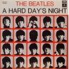 The Beatles - The Beatles Collection