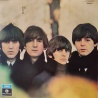 The Beatles - The Beatles Collection
