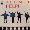 The Beatles - The Beatles Collection