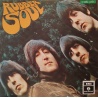 The Beatles - The Beatles Collection