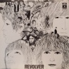 The Beatles - The Beatles Collection