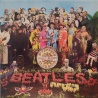 The Beatles - The Beatles Collection