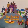 The Beatles - The Beatles Collection