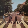 The Beatles - The Beatles Collection