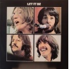 The Beatles - The Beatles Collection