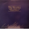 The Beatles - The Beatles Collection