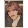 The Beatles - The Beatles Collection