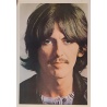 The Beatles - The Beatles Collection