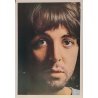 The Beatles - The Beatles Collection