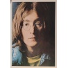 The Beatles - The Beatles Collection