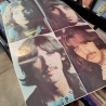 The Beatles - The Beatles Collection