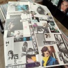 The Beatles - The Beatles Collection