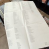 The Beatles - The Beatles Collection