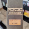 The Beatles - The Beatles Collection