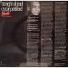 Oscar Pettiford - Straight ahead