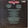 Aerosmith - Rocks