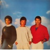 Jacksons - Victory