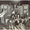 Aerosmith - Rocks