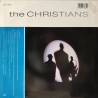 The Christians - Born again. Prima edizione italiana in vinile di seconda mano. The Christians - Born again. Prima edizione italiana in vinile di seconda mano.