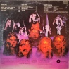 Deep Purple - Burn