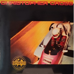 Christopher Cross - Every turn of the world