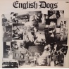 English Dogs - Where legend began