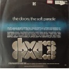 The Doors - The soft parade