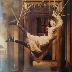 Porcupine Tree - Signify