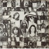 Aerosmith - Rocks