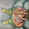 Gentle Giant - Gentle Giant