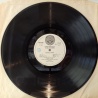 Gentle Giant - Gentle Giant