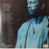 Eric Clapton - From the Cradle. Prima edizione tedesca in vinile di seconda mano. Eric Clapton - From the Cradle. Prima edizione tedesca in vinile di seconda mano.