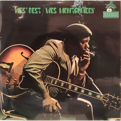 Wes Montgomery - Wes' best