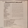 Gerry Mulligan - Mulligan Plays Mulligan