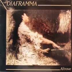 Diaframma - Altrove
