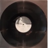 Diaframma - Altrove