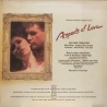 Andrew Lloyd Webber - Aspects of love