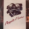 Andrew Lloyd Webber - Aspects of love
