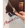Andrew Lloyd Webber - Aspects of love