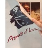 Andrew Lloyd Webber - Aspects of love